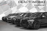 DK Automobile GmbH